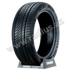 PolarMaxx Sport 275/45 R21